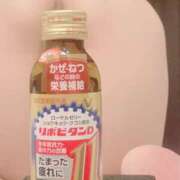 ヒメ日記 2025/12/13 14:24 投稿 まき One More 奥様　松戸店