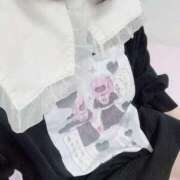 ヒメ日記 2025/12/14 12:04 投稿 まき One More 奥様　松戸店