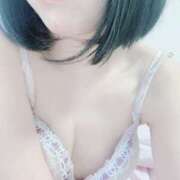 ヒメ日記 2025/12/15 12:14 投稿 まき One More 奥様　松戸店