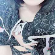 ヒメ日記 2025/12/16 12:08 投稿 まき One More 奥様　松戸店