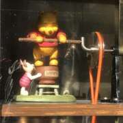 ヒメ日記 2025/12/17 12:04 投稿 まき One More 奥様　松戸店