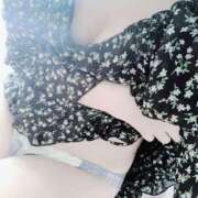 ヒメ日記 2025/12/19 12:04 投稿 まき One More 奥様　松戸店