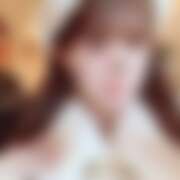 ヒメ日記 2026/04/04 18:09 投稿 まい かりんと秋葉原