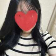 ヒメ日記 2025/10/12 16:10 投稿 りあん 東京人妻セレブリティ（ユメオト）