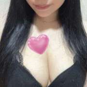 ヒメ日記 2025/10/14 12:52 投稿 りあん 東京人妻セレブリティ（ユメオト）