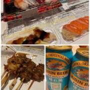 ヒメ日記 2025/10/15 22:49 投稿 りあん 東京人妻セレブリティ（ユメオト）