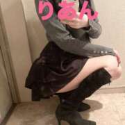 ヒメ日記 2025/10/19 13:14 投稿 りあん 東京人妻セレブリティ（ユメオト）