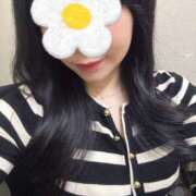 ヒメ日記 2025/10/19 18:04 投稿 りあん 東京人妻セレブリティ（ユメオト）