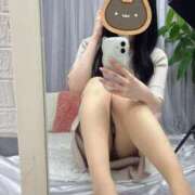 ヒメ日記 2025/10/20 16:46 投稿 りあん 東京人妻セレブリティ（ユメオト）