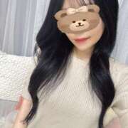 ヒメ日記 2025/10/20 23:24 投稿 りあん 東京人妻セレブリティ（ユメオト）