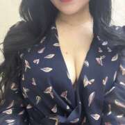 ヒメ日記 2025/10/21 16:19 投稿 りあん 東京人妻セレブリティ（ユメオト）