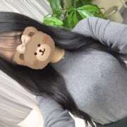 ヒメ日記 2025/10/26 15:59 投稿 りあん 東京人妻セレブリティ（ユメオト）