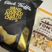 りあん ありがとう 東京人妻セレブリティ（ユメオト）