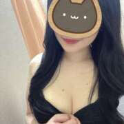 りあん こんにちは 東京人妻セレブリティ（ユメオト）