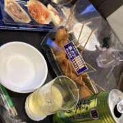 ヒメ日記 2025/12/07 12:07 投稿 りあん 東京人妻セレブリティ（ユメオト）