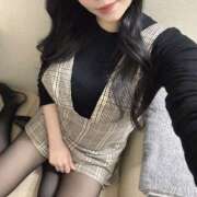 ヒメ日記 2025/12/07 16:51 投稿 りあん 東京人妻セレブリティ（ユメオト）