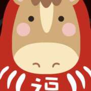 ヒメ日記 2026/01/10 19:49 投稿 りあん 東京人妻セレブリティ（ユメオト）