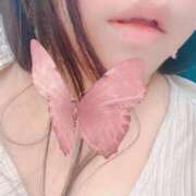 ヒメ日記 2025/11/08 18:09 投稿 あみか 藤沢人妻城