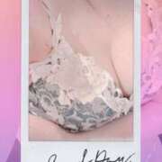 ヒメ日記 2025/11/10 19:18 投稿 あみか 藤沢人妻城