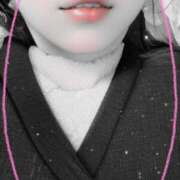 ヒメ日記 2025/11/15 18:00 投稿 あみか 藤沢人妻城