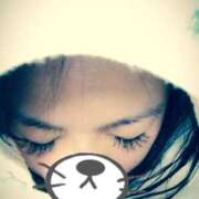 ヒメ日記 2025/11/18 19:22 投稿 あみか 藤沢人妻城