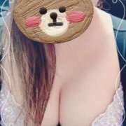 ヒメ日記 2025/11/19 19:31 投稿 あみか 藤沢人妻城