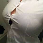 あみか 寒いね 藤沢人妻城