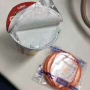 あみか ワケあり 藤沢人妻城