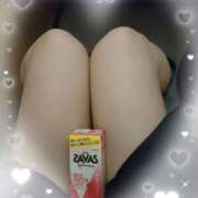 ヒメ日記 2025/12/06 22:07 投稿 あみか 藤沢人妻城