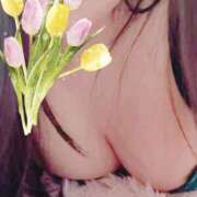 ヒメ日記 2025/12/09 21:05 投稿 あみか 藤沢人妻城