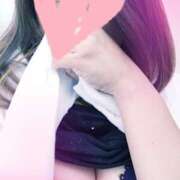 ヒメ日記 2025/12/16 19:41 投稿 あみか 藤沢人妻城