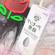 ヒメ日記 2025/12/20 19:48 投稿 あみか 藤沢人妻城