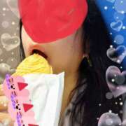 ヒメ日記 2026/01/09 21:53 投稿 あみか 藤沢人妻城