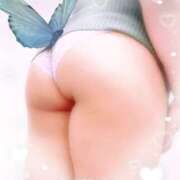 ヒメ日記 2026/01/13 22:45 投稿 あみか 藤沢人妻城