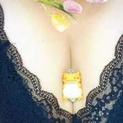 ヒメ日記 2026/01/15 22:29 投稿 あみか 藤沢人妻城