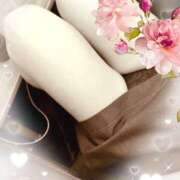 ヒメ日記 2026/01/20 21:40 投稿 あみか 藤沢人妻城