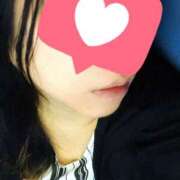 ヒメ日記 2026/01/22 21:34 投稿 あみか 藤沢人妻城