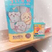 ヒメ日記 2026/02/05 21:29 投稿 あみか 藤沢人妻城