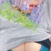 ヒメ日記 2026/02/10 22:16 投稿 あみか 藤沢人妻城