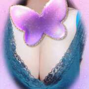 ヒメ日記 2026/02/14 19:25 投稿 あみか 藤沢人妻城