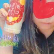 ヒメ日記 2026/03/10 21:44 投稿 あみか 藤沢人妻城