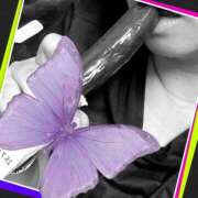 ヒメ日記 2026/03/12 21:54 投稿 あみか 藤沢人妻城