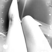 ヒメ日記 2026/04/03 21:59 投稿 あみか 藤沢人妻城