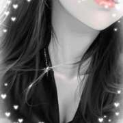 あみか 今宵も 藤沢人妻城