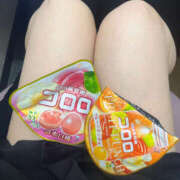 ヒメ日記 2026/04/23 21:27 投稿 あみか 藤沢人妻城