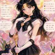 ヒメ日記 2026/04/24 21:38 投稿 あみか 藤沢人妻城