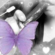 ヒメ日記 2026/04/25 21:36 投稿 あみか 藤沢人妻城