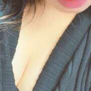 ヒメ日記 2026/04/29 21:01 投稿 あみか 藤沢人妻城