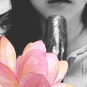 ヒメ日記 2026/04/30 21:36 投稿 あみか 藤沢人妻城