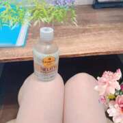 ヒメ日記 2026/06/23 22:29 投稿 あみか 藤沢人妻城
